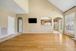 2843 Five Oaks Dr, Missouri City, TX 77459 - Photo 7
