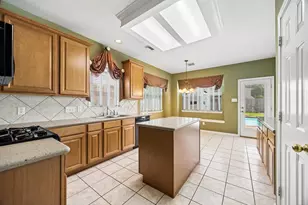 2843 Five Oaks Dr, Missouri City, TX 77459 - Photo 13