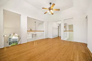 2843 Five Oaks Dr, Missouri City, TX 77459 - Photo 27