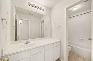 2843 Five Oaks Dr, Missouri City, TX 77459 - Photo 29