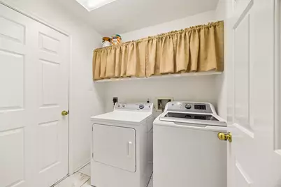 2843 Five Oaks Drive, Missouri City, TX 77459 - Photo 33