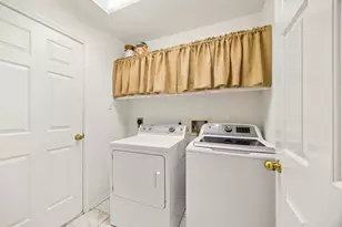 2843 Five Oaks Dr, Missouri City, TX 77459 - Photo 33