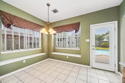 2843 Five Oaks Drive, Missouri City, TX 77459 - Photo 15
