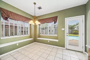 2843 Five Oaks Dr, Missouri City, TX 77459 - Photo 15