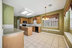 2843 Five Oaks Dr, Missouri City, TX 77459 - Photo 11