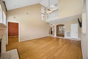 2843 Five Oaks Dr, Missouri City, TX 77459 - Photo 9