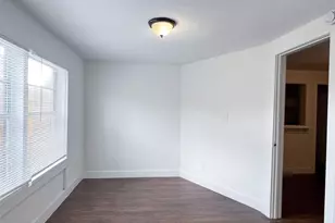 11 Norwood St, Houston, TX 77011 - Photo 11
