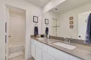 4114 Watson Dr, Arcola, TX 77583 - Photo 15