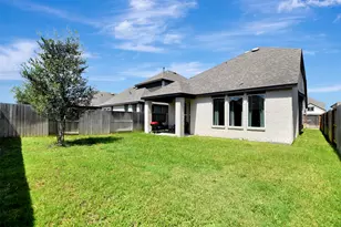4114 Watson Dr, Arcola, TX 77583 - Photo 19
