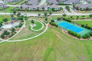 4114 Watson Dr, Arcola, TX 77583 - Photo 21