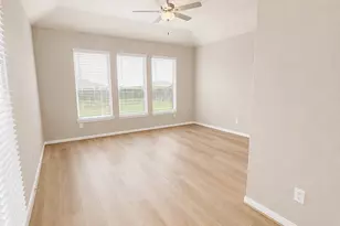 10519 Bright Cloud Dr, Richmond, TX 77406 - Photo 9
