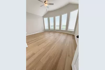 10519 Bright Cloud Drive, Richmond, TX 77406 - Photo 11