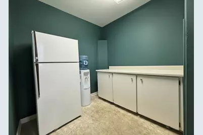 221 N Houston, Wharton, TX 77488 - Photo 13