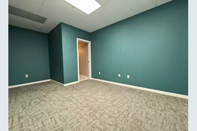 221 N Houston, Wharton, TX 77488 - Photo 11