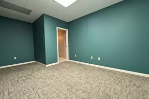 221 N Houston, Wharton, TX 77488 - Photo 11