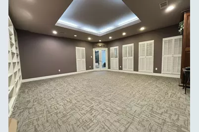 221 N Houston, Wharton, TX 77488 - Photo 5