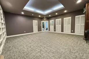 221 N Houston, Wharton, TX 77488 - Photo 5