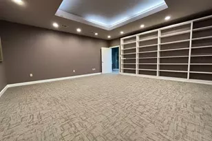 221 N Houston, Wharton, TX 77488 - Photo 7