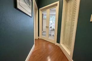 221 N Houston, Wharton, TX 77488 - Photo 21