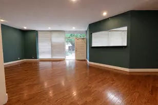 221 N Houston, Wharton, TX 77488 - Photo 3