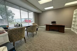 221 N Houston, Wharton, TX 77488 - Photo 23