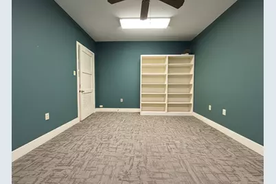 217 N Houston, Wharton, TX 77488 - Photo 19