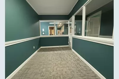 221 N Houston, Wharton, TX 77488 - Photo 19