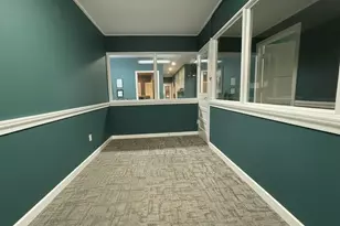 221 N Houston, Wharton, TX 77488 - Photo 19