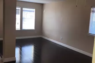 2844 Morningmist Ln, Dickinson, TX 77539 - Photo 23