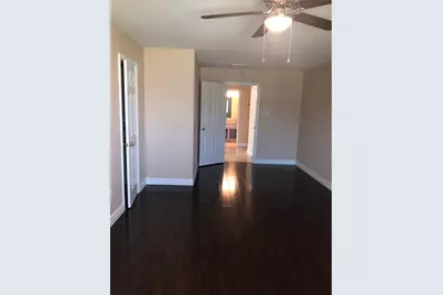 2844 Morningmist Lane, Dickinson, TX 77539 - Photo 11