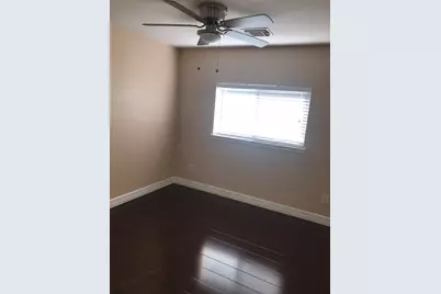 2844 Morningmist Lane, Dickinson, TX 77539 - Photo 13