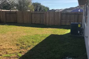 2844 Morningmist Ln, Dickinson, TX 77539 - Photo 25