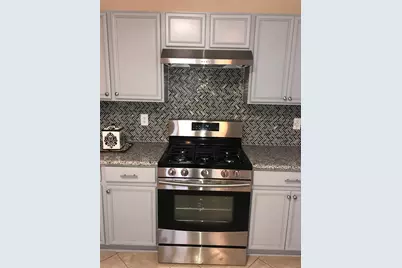 2844 Morningmist Lane, Dickinson, TX 77539 - Photo 17