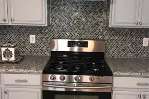 2844 Morningmist Ln, Dickinson, TX 77539 - Photo 17