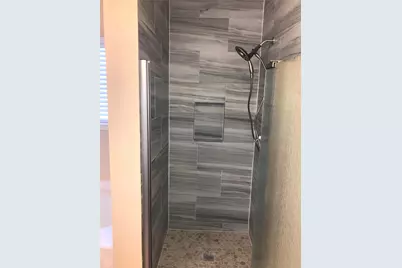 2844 Morningmist Lane, Dickinson, TX 77539 - Photo 3