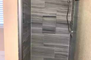 2844 Morningmist Ln, Dickinson, TX 77539 - Photo 3