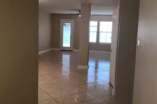 2844 Morningmist Ln, Dickinson, TX 77539 - Photo 21