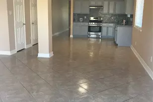 2844 Morningmist Ln, Dickinson, TX 77539 - Photo 1