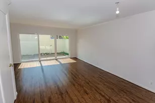 2031 Winrock Blvd, Houston, TX 77057 - Photo 5
