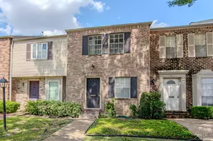 2031 Winrock Blvd, Houston, TX 77057 - Photo 1
