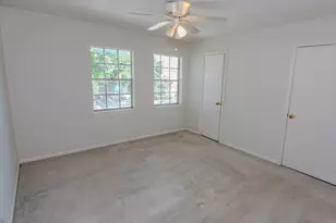 2031 Winrock Blvd, Houston, TX 77057 - Photo 17