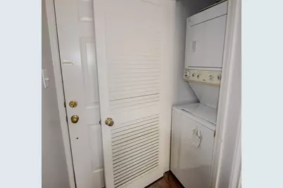 2031 Winrock Boulevard #162, Houston, TX 77057 - Photo 13