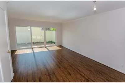 2031 Winrock Boulevard #162, Houston, TX 77057 - Photo 5