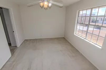 2031 Winrock Boulevard #162, Houston, TX 77057 - Photo 21