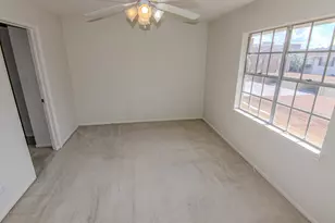 2031 Winrock Blvd, Houston, TX 77057 - Photo 21