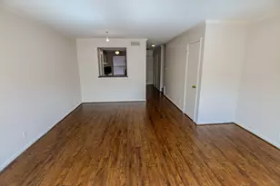 2031 Winrock Blvd, Houston, TX 77057 - Photo 7