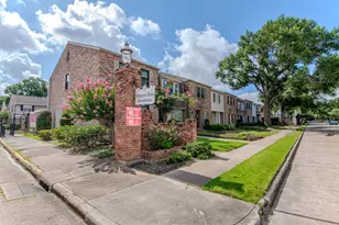 2031 Winrock Blvd, Houston, TX 77057 - Photo 31
