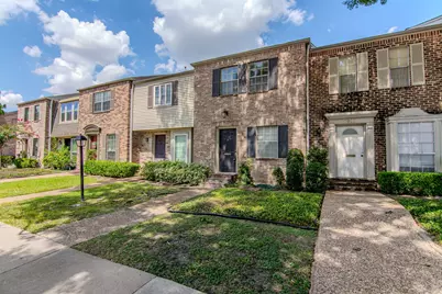 2031 Winrock Boulevard #162, Houston, TX 77057 - Photo 3