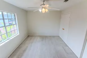 2031 Winrock Blvd, Houston, TX 77057 - Photo 19