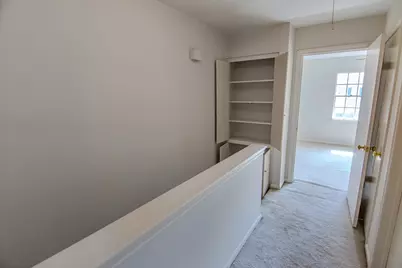 2031 Winrock Boulevard #162, Houston, TX 77057 - Photo 15